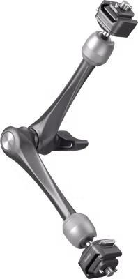 SmallRig 4489 HawkLock H21 Quick Release Rosette Magic Arm (11")