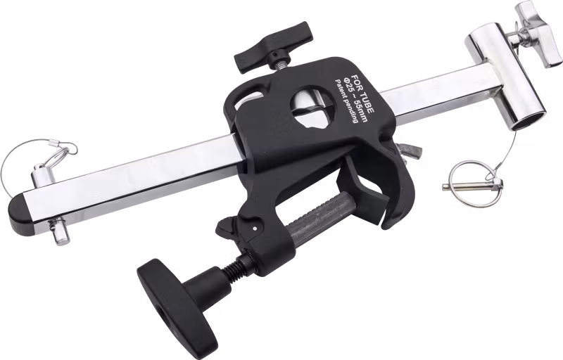 Kupo KCP-819 Adjustable Junior Side Arm