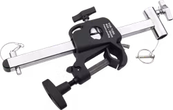 Kupo KCP-819 Adjustable Junior Side Arm