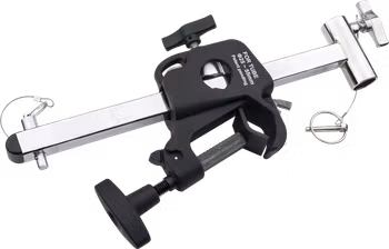 Kupo KCP-819 Adjustable Junior Side Arm