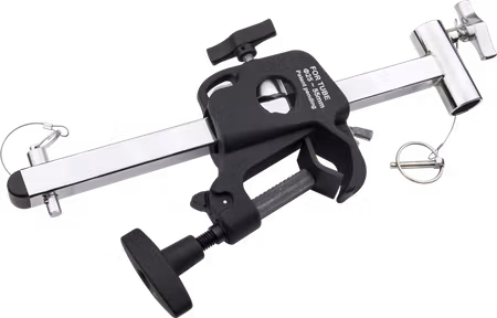 Kupo KCP-819 Adjustable Junior Side Arm