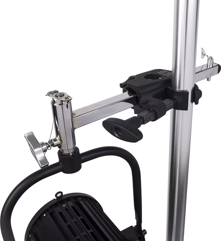 Kupo KCP-819 Adjustable Junior Side Arm