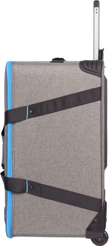 Nanlite Trolley Case for FC-500B 2-Light kit
