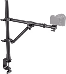 SmallRig 4304 Desktop Overhead Photography / Live Streaming Bracket
