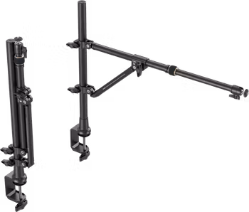 SmallRig 4304 Desktop Overhead Photography / Live Streaming Bracket