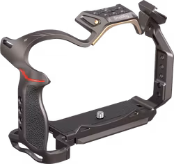 SmallRig 4521 Night Eagle Cage for Nikon Z 6III