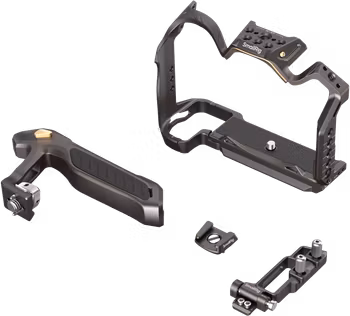 SmallRig 4522 Night Eagle Cage Kit for Nikon Z 6III