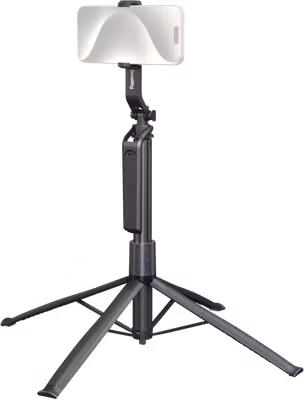 SmallRig 4668 Windproof Live Broadcast Stabilizer Stand Encore PT60