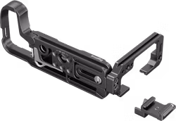 SmallRig 4523 L-Shape Mount Plate for Nikon Z 6III