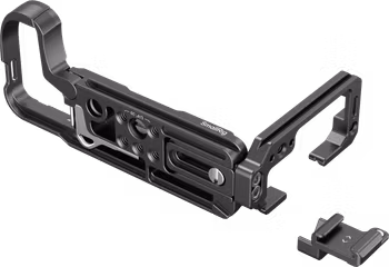 SmallRig 4523 L-Shape Mount Plate for Nikon Z 6III