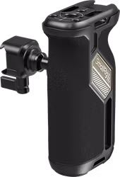SmallRig 4359 Universal Rotatable NATO Side Handle