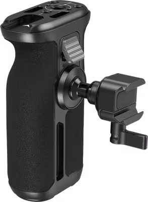 SmallRig 4359 Universal Rotatable NATO Side Handle