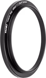 NiSi Filter Swift System Adapter Ring 49mm