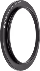 NiSi Filter Swift System Adapter Ring 58-62mm