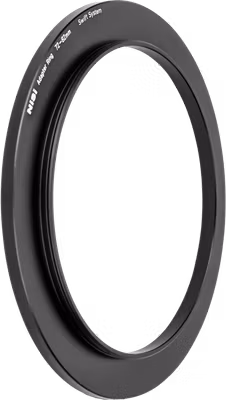NiSi Filter Swift System Adapter Ring 67-82mm