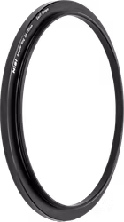 NiSi Filter Swift System Adapter Ring 86-95mm