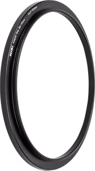 NiSi Filter Swift System Adapter Ring 86-95mm