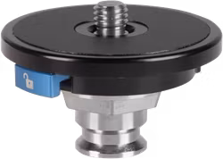 Sirui Quickrelease Platform P-QC