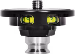 Sirui Quickrelease Platform P-QC