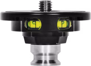 Sirui Quickrelease Platform P-QC