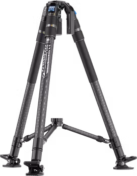 Sirui Pro Video Tripod Rapid SVS75