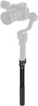 SmallRig 4378 Extension Arm for DJI Stabilizer