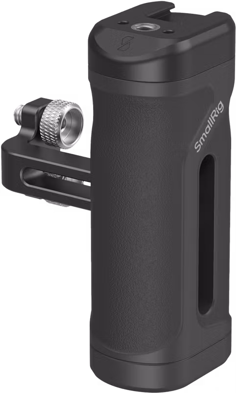SmallRig 4755 Lightweight mini Side Handle