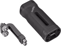SmallRig 4755 Lightweight mini Side Handle