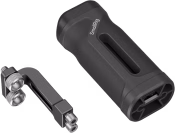 SmallRig 4755 Lightweight mini Side Handle