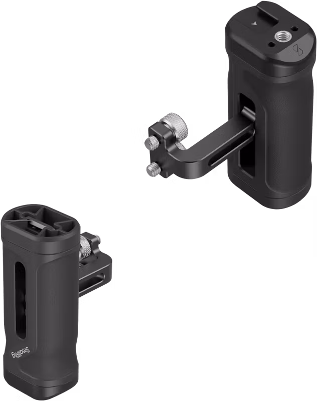 SmallRig 4755 Lightweight mini Side Handle