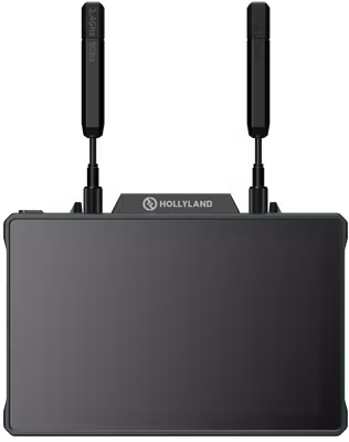 Hollyland Pyro 7 7" Wireless Transceiving Monitor