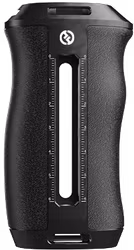 Hollyland Side & Bottom Mounted Aluminum Handle fit for Pyro 7