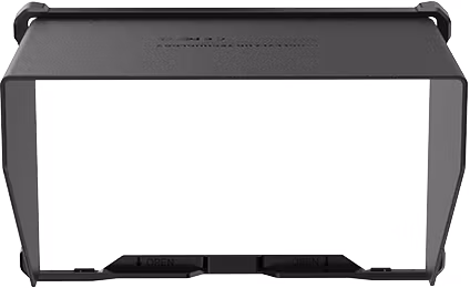 Hollyland Monitor Hood (7-Inch) fit for Pyro 7