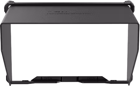 Hollyland Monitor Hood (7-Inch) fit for Pyro 7