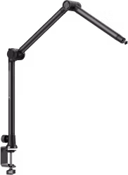 SmallRig 4324 Desk Overhead Photography / Live Streaming Bracket
