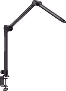 SmallRig 4324 Desk Overhead Photography / Live Streaming Bracket