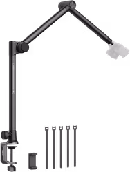 SmallRig 4324 Desk Overhead Photography / Live Streaming Bracket
