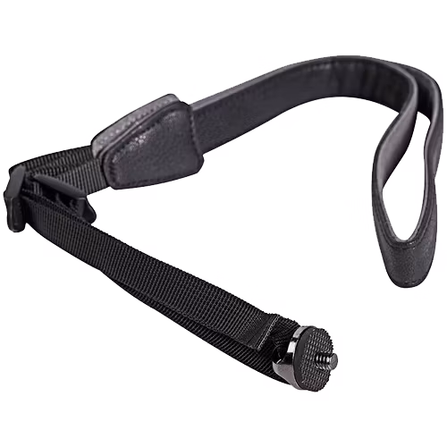 Hollyland Mars M1 Shoulder Strap fit for Mars M1/ Mars M1 Enhanced