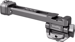 SmallRig 4637 HawkLock H21 Monitor Support for DJI Stabilizers