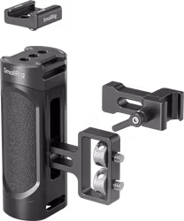 SmallRig 4816 Mini Side Handle Kit
