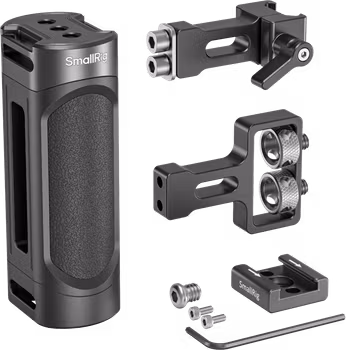 SmallRig 4816 Mini Side Handle Kit