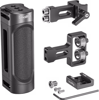 SmallRig 4816 Mini Side Handle Kit