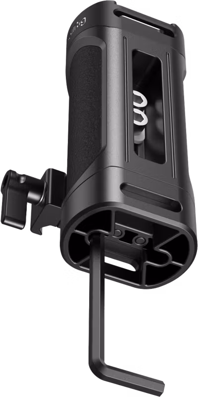 SmallRig 4816 Mini Side Handle Kit