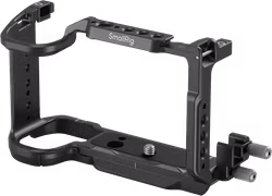 SmallRig 4867 Cage Kit for Sony ZV-E10 II