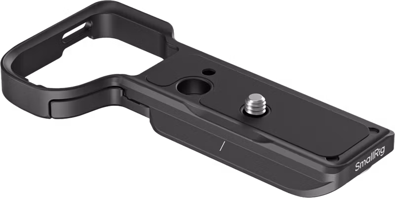 SmallRig 4950 Baseplate for Sony ZV-E10 II