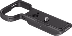 SmallRig 4950 Baseplate for Sony ZV-E10 II