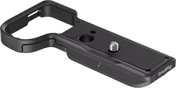 SmallRig 4950 Baseplate for Sony ZV-E10 II