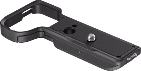 SmallRig 4950 Baseplate for Sony ZV-E10 II