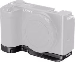 SmallRig 4950 Baseplate for Sony ZV-E10 II