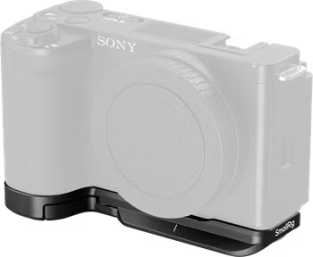 SmallRig 4950 Baseplate for Sony ZV-E10 II